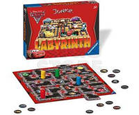 Настольная игра Ravensburger