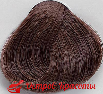 Крем-краска для волос 7.0 Средне-русый Color-Cream Sintesis Black Professional, 100 мл
Крем-краска для волос 7.0 Средне-русый Color-Cream Sintesis Black Professional, 100 мл