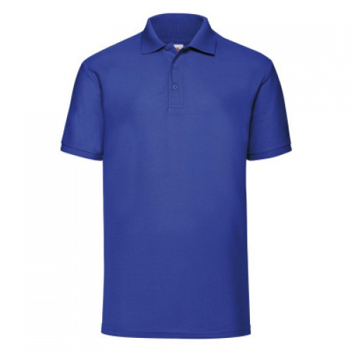 Тенниска Fruit of the Loom Original Polo Поло. Тенниская женская Тенниска мужская Футболка Спортивное поло, Синий
Тенниска Fruit of the Loom Original Polo Поло. Тенниская женская Тенниска мужская Футболка Спортивное поло, Синий