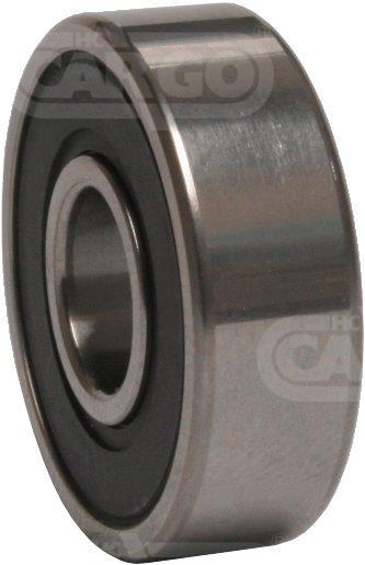 Підшипник 140222 - 608-2RS-C3 Ball Bearing ID mm 8.00, OD mm 22.00, Height 1 7.00 Німеччина Ika
Підшипник 140222 - 608-2RS-C3 Ball Bearing ID mm 8.00, OD mm 22.00, Height 1 7.00 Німеччина Ika