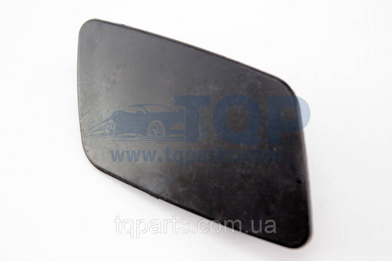Крышка форсунки прав. 5N0955110GRU, Volkswagen Tiguan I (07-11) (Фольксваген Тигуан)
Крышка форсунки прав. 5N0955110GRU, Volkswagen Tiguan I (07-11) (Фольксваген Тигуан)