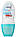 Дезодорант роликовый Balea deo roll-on balzam/fresh 0.50 мл, фото 2