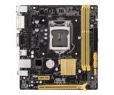Материнская плата ASUS H110M-R/C/SI/White-Box s1151 H110 2xDDR4, HDMI-DVI-VGA, mATX (H110M-R/C/SI/White-Box)
Материнская плата ASUS H110M-R/C/SI/White-Box s1151 H110 2xDDR4, HDMI-DVI-VGA, mATX (H110M-R/C/SI/White-Box)