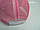 Модная розовая кепка, фото 4
