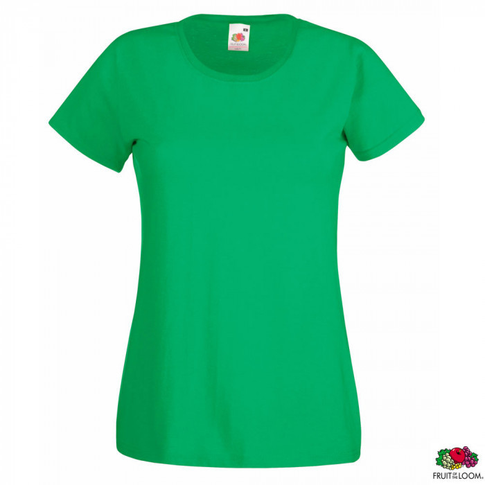 Футболка женская однотонная Lady-Fit Valueweight-T, розница + опт \ es - 0613720, Разные цвета
Футболка женская однотонная Lady-Fit Valueweight-T, розница + опт \ es - 0613720, Разные цвета