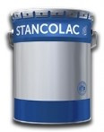 Лак паркетный полиуретановый двухкомпонентный, Станколак (Stancolac) 2 л (А 1 л + В 1л)
Лак паркетный полиуретановый двухкомпонентный, Станколак (Stancolac) 2 л (А 1 л + В 1л)