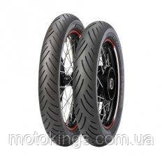 METСELER ПОКРЫШКА 3.25-19 SPORTEC KLASSIK 54V TL M/C ПЕРЕДНЯЯ DOT 14-23/2015 (OP3553)
METСELER ПОКРЫШКА 3.25-19 SPORTEC KLASSIK 54V TL M/C ПЕРЕДНЯЯ DOT 14-23/2015 (OP3553)