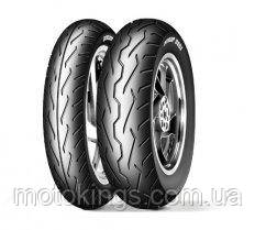 DUNLOP ПОКРЫШКА 130/70R18 D251 L 63H TL ПЕРЕДНЯЯ YAMAHA XV1900 DOT 14-44/2018 (OP9338)
DUNLOP ПОКРЫШКА 130/70R18 D251 L 63H TL ПЕРЕДНЯЯ YAMAHA XV1900 DOT 14-44/2018 (OP9338)