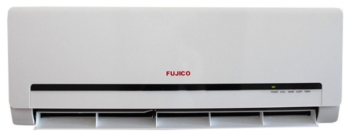  Fujico  -  5