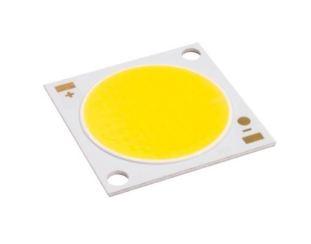 Мощный светодиод 110Вт 54вольт 2100мА 2200К 12500лм PROLIGHT PACG-110FPL-NJCP COB 8140
Мощный светодиод 110Вт 54вольт 2100мА 2200К 12500лм PROLIGHT PACG-110FPL-NJCP COB 8140