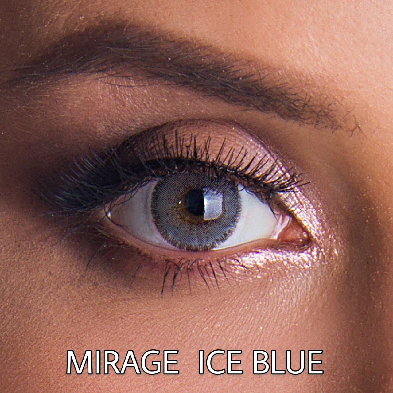 Цветные линзы ЛЮКС качество с диоптриями от -1 до - 6 с шагом 0,5 Rainbow Lovely Ice Blue Турция -2
Цветные линзы ЛЮКС качество с диоптриями от -1 до - 6 с шагом 0,5 Rainbow Lovely Ice Blue Турция -2