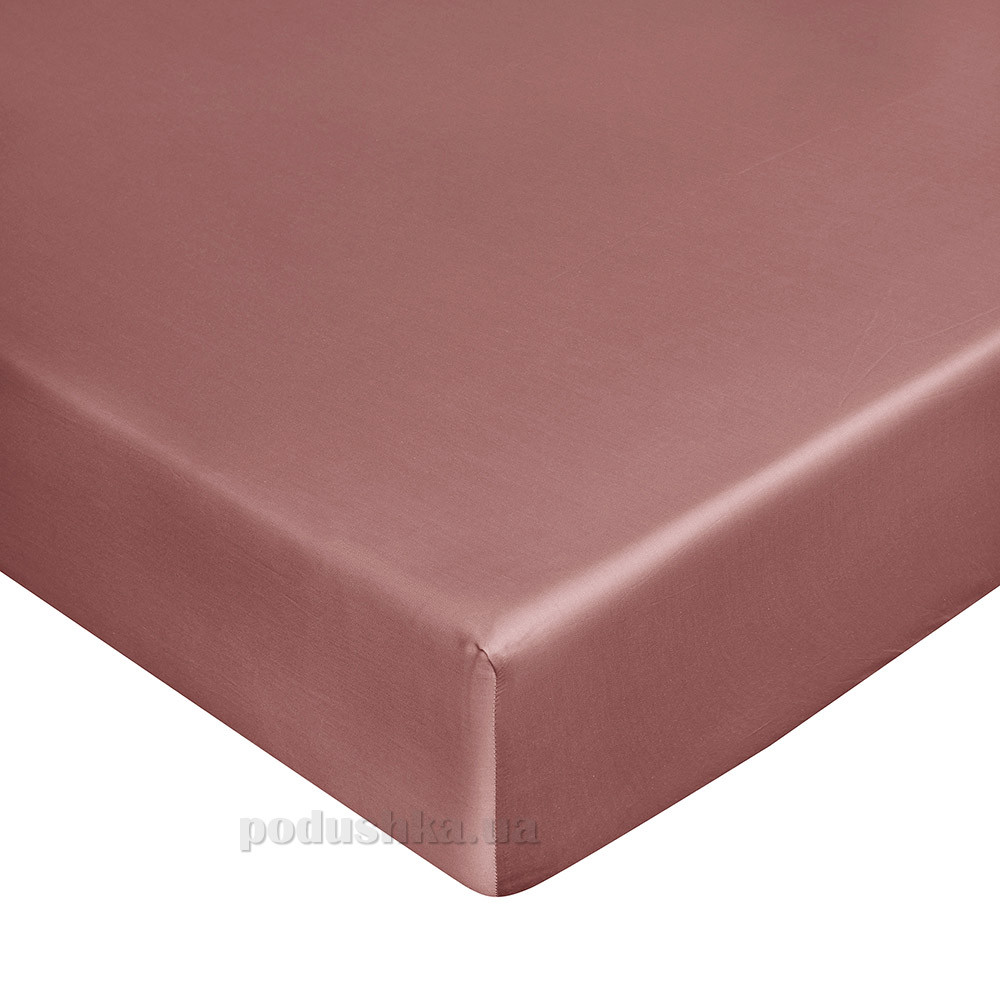Простынь сатиновая Sleeper Set Pink Coral 150х220 см двуспальная Евро, 220х240 см
Простынь сатиновая Sleeper Set Pink Coral 150х220 см двуспальная Евро, 220х240 см