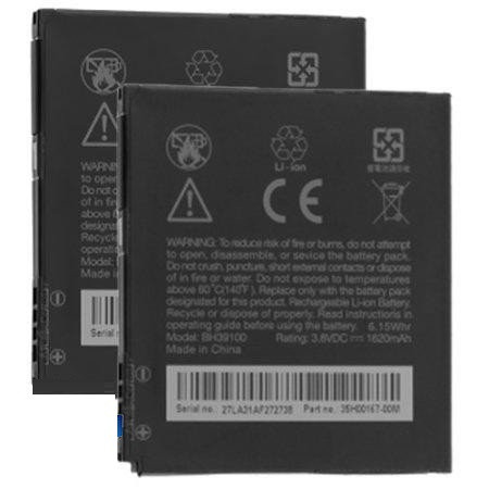 Аккумулятор батарея BH39100 для HTC G19 Raider 4G / G20 Rhyme S510b / Holiday / Vivid 4G оригинал
Аккумулятор батарея BH39100 для HTC G19 Raider 4G / G20 Rhyme S510b / Holiday / Vivid 4G оригинал