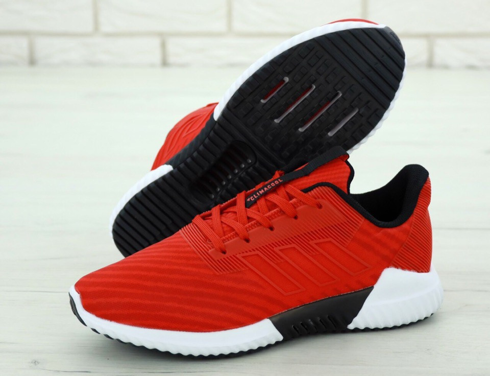 Кроссовки мужские в стиле Adidas ClimaCool в стиле Адидас Климакул, текстиль, текстиль код KD-11858. Красные
Кроссовки мужские в стиле Adidas ClimaCool в стиле Адидас Климакул, текстиль, текстиль код KD-11858. Красные
