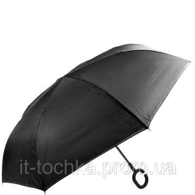 Зонт-трость обратного сложения механический женский art rain (АРТ РЕЙН) zar11989-11
Зонт-трость обратного сложения механический женский art rain (АРТ РЕЙН) zar11989-11