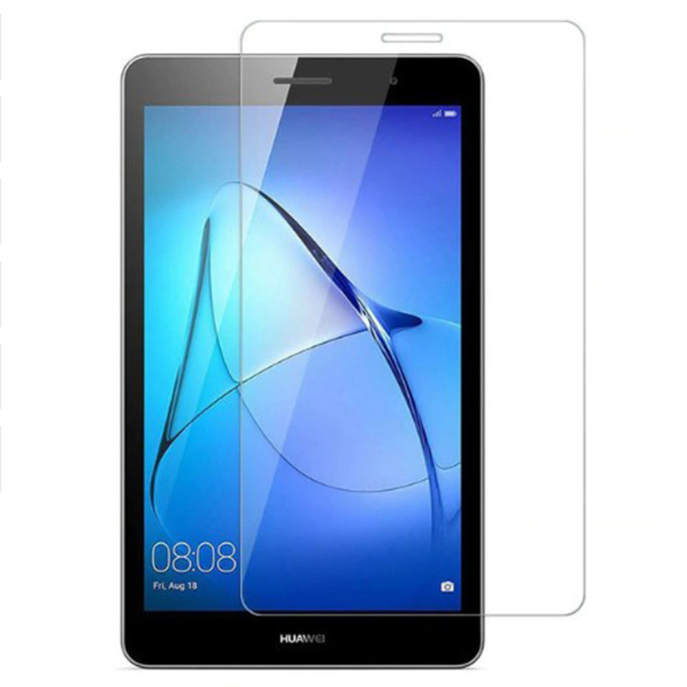 Защитное стекло 2.5D 0.3mm Tempered Glass для Huawei MediaPad T3 10 (Прозрачное), Red
Защитное стекло 2.5D 0.3mm Tempered Glass для Huawei MediaPad T3 10 (Прозрачное), Red