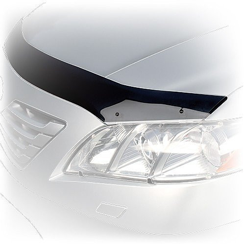 Дефлектор капота FORD FOCUS C-MAX 2010-, темный / Мухобойка ФОРД Фокус Ц-МАХ 2010-,
Дефлектор капота FORD FOCUS C-MAX 2010-, темный / Мухобойка ФОРД Фокус Ц-МАХ 2010-,