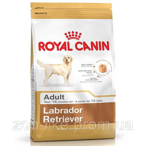 Royal Canin Labrador Retriever Adult Сухой Корм Для Взрослых Собак Породы Лабрадор Ретривер Старше 15 Месяцев, 3 Кг
Royal Canin Labrador Retriever Adult Сухой Корм Для Взрослых Собак Породы Лабрадор Ретривер Старше 15 Месяцев, 3 Кг