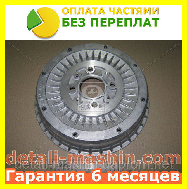 Барабан тормозной задний ВАЗ 2101, 2102, 2103, 2104, 2105, 2106, 2107 (пр-во Рекардо) барабанный 2101-3502070
Барабан тормозной задний ВАЗ 2101, 2102, 2103, 2104, 2105, 2106, 2107 (пр-во Рекардо) барабанный 2101-3502070