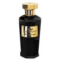 Amouroud Miel Sauvage - парфумована вода - 100 ml TESTER, парфюмерия унисекс ( EDP81832 )
Amouroud Miel Sauvage - парфумована вода - 100 ml TESTER, парфюмерия унисекс ( EDP81832 )