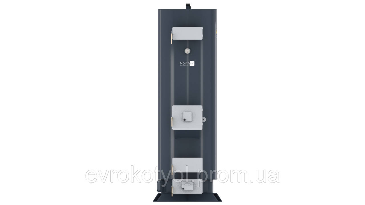Универсальные котлы длительного горения NORTHON N-1 (Нортон Н-1) (13 - 38 кВт) 720, 25-50, Northon N-1 (38кВт), 140
Универсальные котлы длительного горения NORTHON N-1 (Нортон Н-1) (13 - 38 кВт) 720, 25-50, Northon N-1 (38кВт), 140
