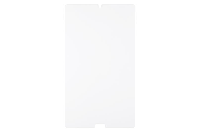 Акция! Защитное стекло 2Е HUAWEI MediaPad M5 8 8.4" 2.5D clear (2E-TGHW-M58.4) [Скидка 5% при 100%
Акция! Защитное стекло 2Е HUAWEI MediaPad M5 8 8.4" 2.5D clear (2E-TGHW-M58.4) [Скидка 5% при 100%