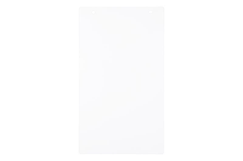 Акция! Защитное стекло 2Е Lenovo TAB 4 8 Plus 8" 2.5D clear (2E-TGLNV-TAB4.8P) [Скидка 5% при 100%
Акция! Защитное стекло 2Е Lenovo TAB 4 8 Plus 8" 2.5D clear (2E-TGLNV-TAB4.8P) [Скидка 5% при 100%