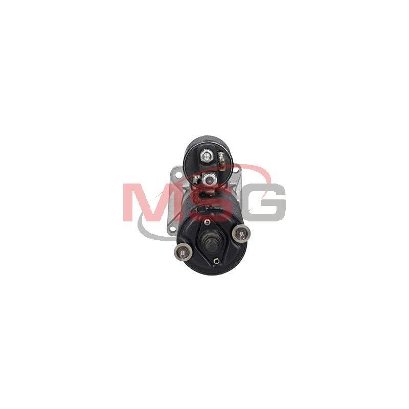 Стартер /1,4кВт z9/ AR155-156 TS 8V, 2,5-3,2 V6, AR164-166 2,0-2,5-3,0, Lancia Kappa
Стартер /1,4кВт z9/ AR155-156 TS 8V, 2,5-3,2 V6, AR164-166 2,0-2,5-3,0, Lancia Kappa