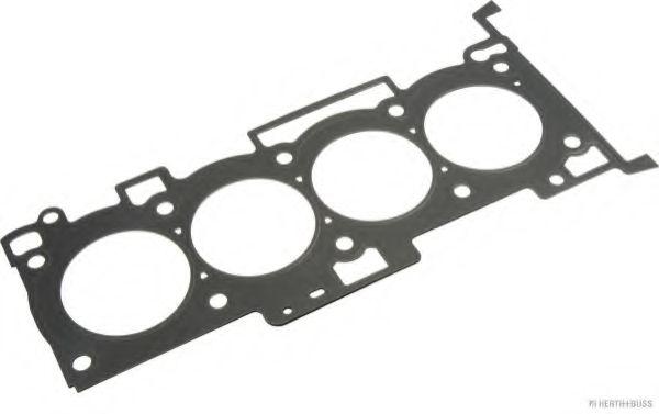 2231125012 Прокладка ГБЦ HYUNDAI Sonata 04-07;KIA Carens 06-10,Magentis 05-08 (METAL)
2231125012 Прокладка ГБЦ HYUNDAI Sonata 04-07;KIA Carens 06-10,Magentis 05-08 (METAL)