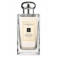 Jo Malone Peony and Blush Suede - одеколон - 100 ml, женская парфюмерия ( EDP59293 )
Jo Malone Peony and Blush Suede - одеколон - 100 ml, женская парфюмерия ( EDP59293 )