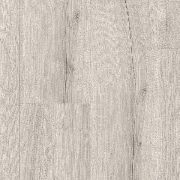 Ламинат BERRY ALLOC Eternity Canyon Light Grey 62001333 водостойкий 33 класс 12 мм толщина с фаской, Серый
Ламинат BERRY ALLOC Eternity Canyon Light Grey 62001333 водостойкий 33 класс 12 мм толщина с фаской, Серый