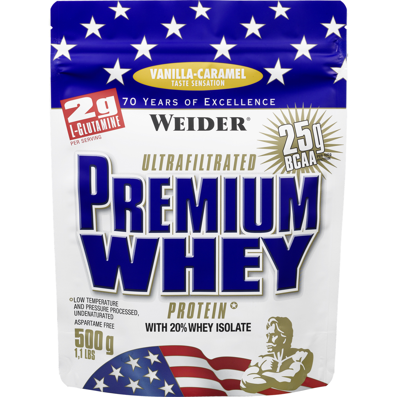 Сывороточный протеин концентрат Weider Premium Whey Protein (500 г) вейдер премиум вей chocolate-nougat
Сывороточный протеин концентрат Weider Premium Whey Protein (500 г) вейдер премиум вей chocolate-nougat