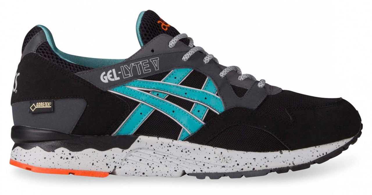 Мужские Мужские Кроссовки Asics Gel Lyte V Latigo Bay Gore Tex "Black Blue" - "Черные Голубые" (Копия ААА+) 43, Черный
Мужские Мужские Кроссовки Asics Gel Lyte V Latigo Bay Gore Tex "Black Blue" - "Черные Голубые" (Копия ААА+) 43, Черный