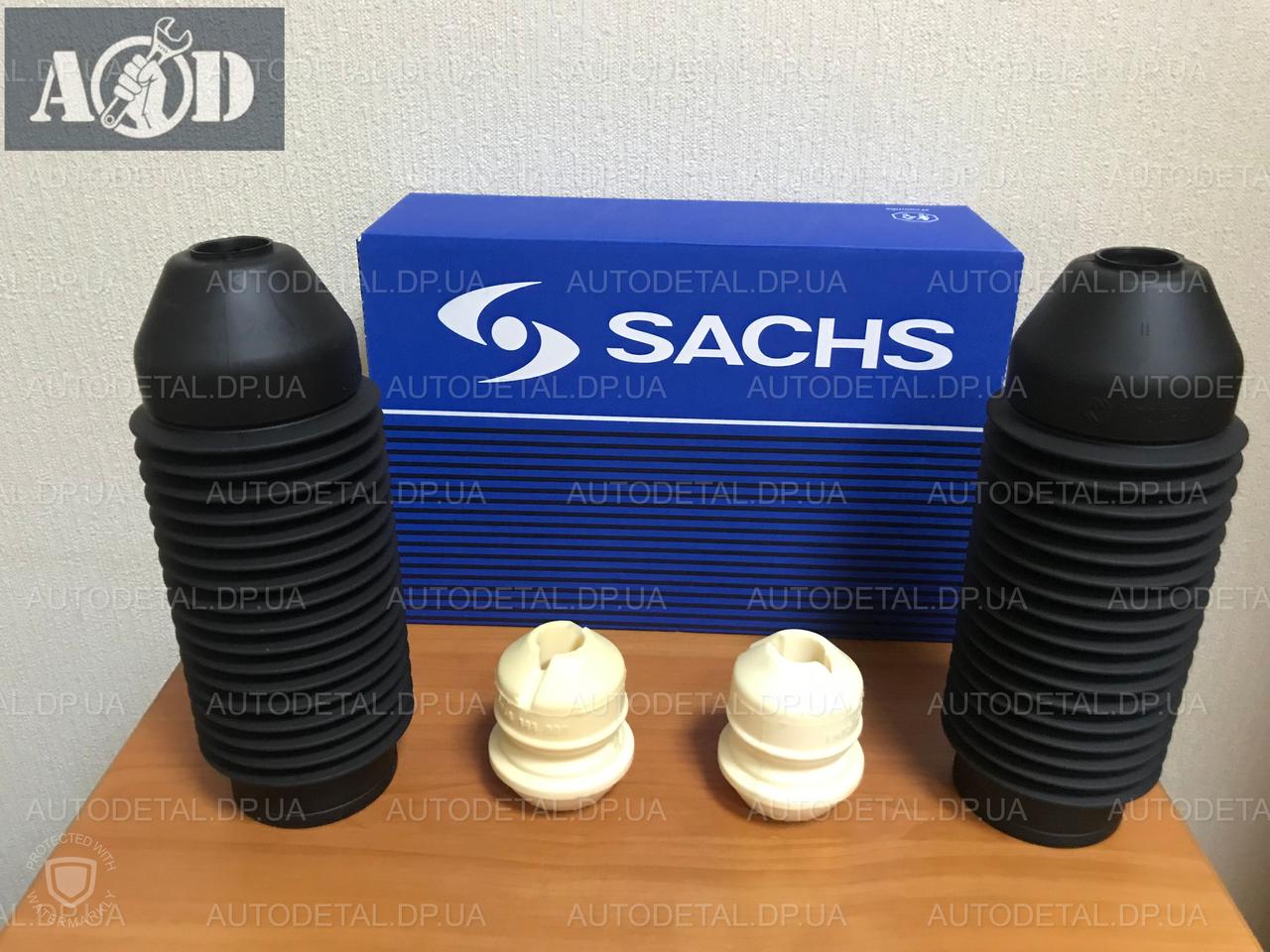 Пыльник переднего амортизатора Шкода Октавия Тур 1996-->2010 Sachs (Германия) 900 042
Пыльник переднего амортизатора Шкода Октавия Тур 1996-->2010 Sachs (Германия) 900 042