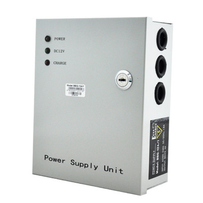 Full Energy BBG-123 — Блок бесперебойного питания, источник бесперебойного питания 12В/3А
Full Energy BBG-123 — Блок бесперебойного питания, источник бесперебойного питания 12В/3А