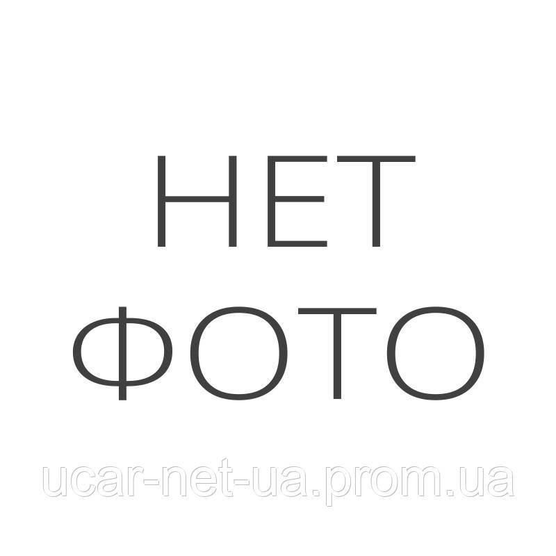 Сандал Активная пена для мойки авто с ароматизатором Koch-Chemie Af Active Foam, 10 кг (282010)
Сандал Активная пена для мойки авто с ароматизатором Koch-Chemie Af Active Foam, 10 кг (282010)