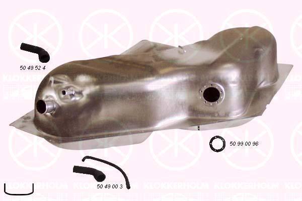Бак топливный бензин benzin 52L, 1.3-1.6 INJ, седан+НВ Опель Астра Ф OPEL ASTRA F 9.91-2.98 5049018
Бак топливный бензин benzin 52L, 1.3-1.6 INJ, седан+НВ Опель Астра Ф OPEL ASTRA F 9.91-2.98 5049018