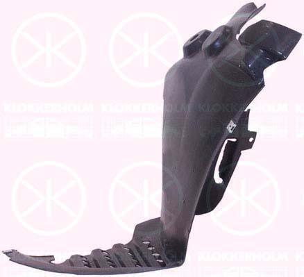 Подкрылок передний левый передняя часть Рено Канго RENAULT KANGOO 6.97-1.08 6010385
Подкрылок передний левый передняя часть Рено Канго RENAULT KANGOO 6.97-1.08 6010385