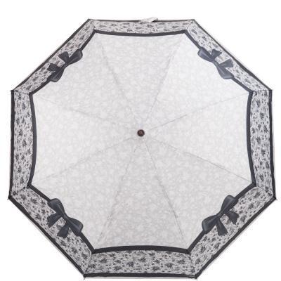 Складной зонт ArtRain Зонт женский компактный автомат ART RAIN (АРТ РЕЙН) ZAR4916-52
Складной зонт ArtRain Зонт женский компактный автомат ART RAIN (АРТ РЕЙН) ZAR4916-52