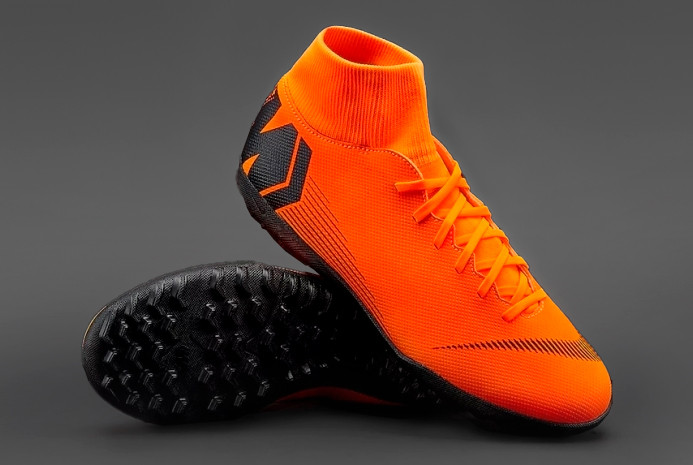 Сороконожки Nike Mercurial SuperflyX Orange р42(26.5см)43(27.5см).44.5(28.5см) 44, Желтый
Сороконожки Nike Mercurial SuperflyX Orange р42(26.5см)43(27.5см).44.5(28.5см) 44, Желтый