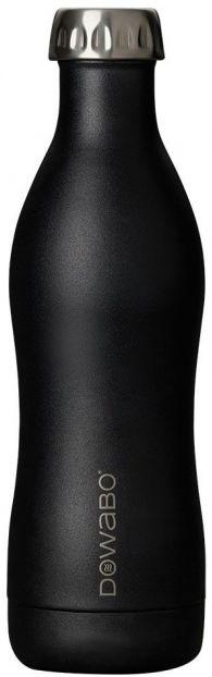 Термобутылка Dowabo Black Sun Cocktail Collection DO-05-coc-bla черный 500 мл
Термобутылка Dowabo Black Sun Cocktail Collection DO-05-coc-bla черный 500 мл