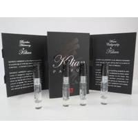 Kilian Bamboo Harmony - парфумована вода - пробник (віалка) 2 ml, унисекс ( EDP68293 )
Kilian Bamboo Harmony - парфумована вода - пробник (віалка) 2 ml, унисекс ( EDP68293 )