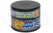Водоотталкивающий полироль для металликовых и темных ЛКП авто Soft99 Water Block Wax for D&M 00347
Водоотталкивающий полироль для металликовых и темных ЛКП авто Soft99 Water Block Wax for D&M 00347