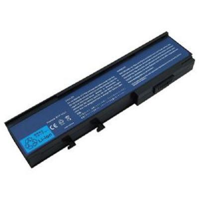 Аккумулятор для ноутбука ACER Aspire 5550 (BTP-ANJ1, AC 5560 3S2P) 11.1V 5200mAh PowerPlant (NB00000149)
Аккумулятор для ноутбука ACER Aspire 5550 (BTP-ANJ1, AC 5560 3S2P) 11.1V 5200mAh PowerPlant (NB00000149)