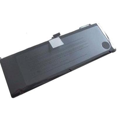 Аккумулятор для ноутбука APPLE MacBook Pro 15 silver (A1321) 11.1V 5200mAh PowerPlant (NB00000029)
Аккумулятор для ноутбука APPLE MacBook Pro 15 silver (A1321) 11.1V 5200mAh PowerPlant (NB00000029)