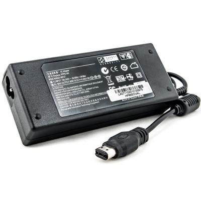 Блок питания к ноутбуку PowerPlant HP, COMPAQ 220V, 18.5V 90W 4.9A (oval) (HP90EOVAL)
Блок питания к ноутбуку PowerPlant HP, COMPAQ 220V, 18.5V 90W 4.9A (oval) (HP90EOVAL)