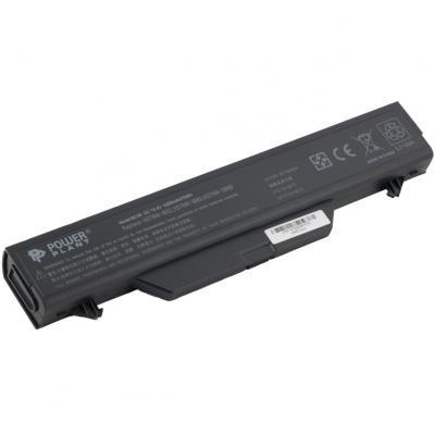 Аккумулятор для ноутбука HP 6720 (HSTNN-IB51, H6731 3S2P) 14,4V 5200mAh PowerPlant (NB00000202)
Аккумулятор для ноутбука HP 6720 (HSTNN-IB51, H6731 3S2P) 14,4V 5200mAh PowerPlant (NB00000202)