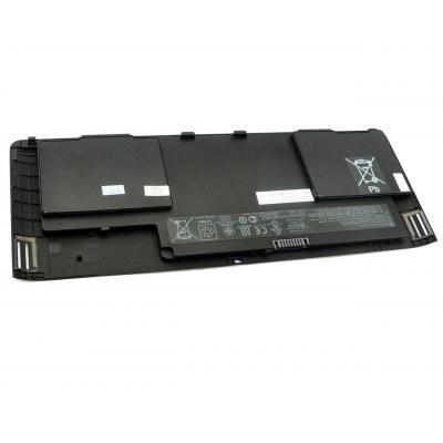 Аккумулятор для ноутбука HP HP EliteBook 810 HSTNN-IB4F 44Wh (3800mAh) 6cell 11.1V Li-io (A41992)
Аккумулятор для ноутбука HP HP EliteBook 810 HSTNN-IB4F 44Wh (3800mAh) 6cell 11.1V Li-io (A41992)