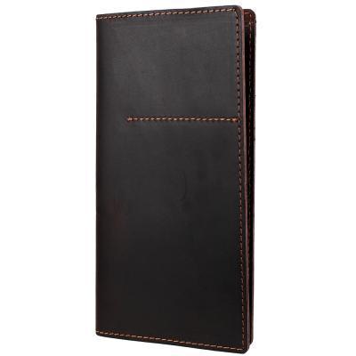Тревел-кейс DNK Leather Мужской кожаный тревел-кейс DNK LEATHER DNKTravel-Hcol-F, Коричневый
Тревел-кейс DNK Leather Мужской кожаный тревел-кейс DNK LEATHER DNKTravel-Hcol-F, Коричневый