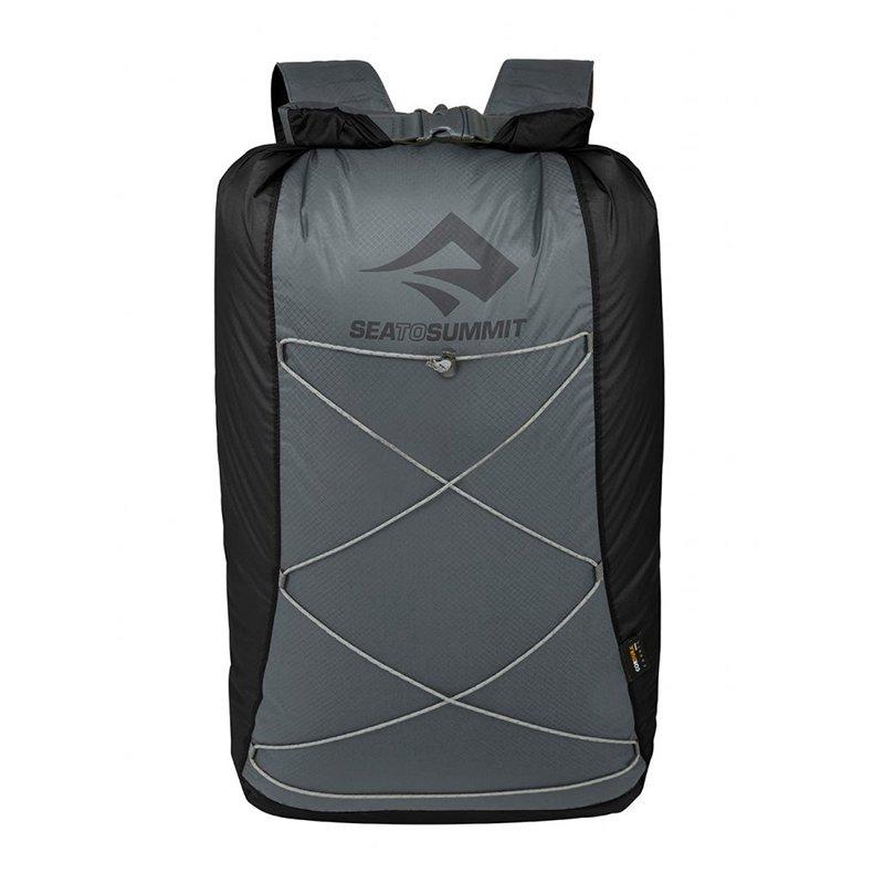 Туристический рюкзак складной Sea to Summit Ultra-Sil Dry Day Pack 22L Black (STS AUDDPBK)
Туристический рюкзак складной Sea to Summit Ultra-Sil Dry Day Pack 22L Black (STS AUDDPBK)